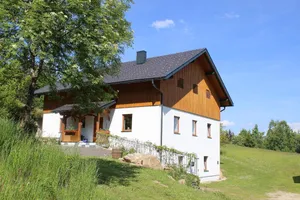 Image of Holiday house St. Michael for 2 - 5 persons with 3 bedrooms - Holiday home