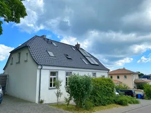 Image of Ferienwohnung am Nationalpark