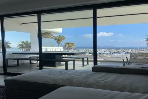 Image of F2 Palm Beach - Pointe Croisette
