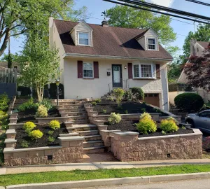 Image of Comfy, Cozy Woodlyn Home\/Getaway\nClose to Sports, Highways, City + More!