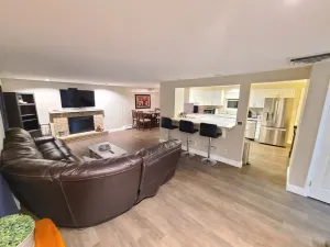 Image of Front Range View, 7 Mins to Downtown