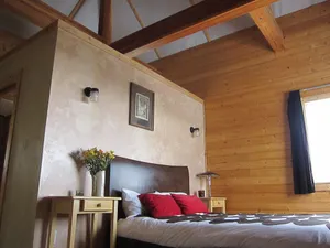 Image of Towerhouse - A modern cabin with views of Park City