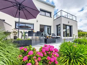 Image of Holiday Home L'Iroise by Interhome