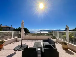 Image of Acanthes by Welcome to Cannes