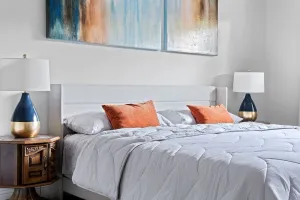 Image of 3 bdrm Sanctuary in the Heart of Dallas