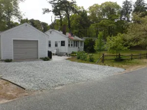 Image of Lovely Cottage With Private Yard Close to Dennis Shopping and Dining (2244)