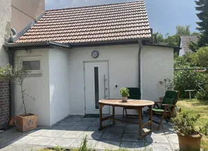 Image of Ferien am Berliner Mauerweg