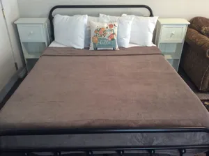 Image of Private Guest Studio\/Casita in Albuquerque!