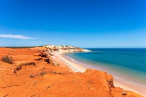 Image of Quiet Studio Hideaway 5 minutes Walk to Cable Beach