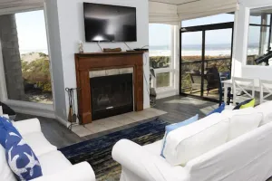 Image of Beach Condo Pelican 12
