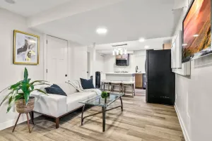 Image of BRAND NEW Private and Modern 2BR Unit