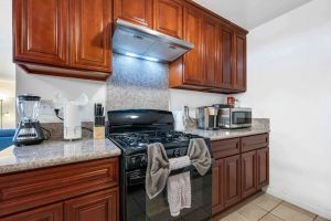 Image of Two BR Condo In Riverside – Shared Pool Available