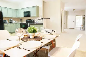 Image of Beautiful Central Home for Families and Groups