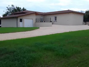 Image of Gîte \"Le Sans-souci\" Pour Vacances en Famille