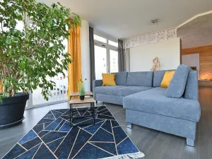 Image of Appartement Zum Leuktal