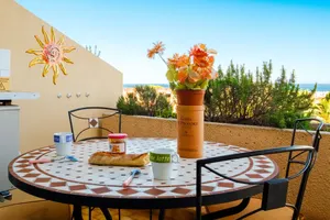 Image of Studio - Mer Soleil Confort