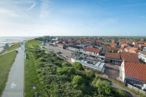 Image of Luxe appartement voor 2 personen