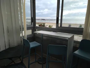Image of PORNICHET - APPARTEMENT FACE MER