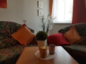 Image of Haus Lieberum
