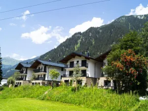 Image of Chalet Montafon-1 by Interhome