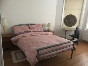 Image of A Large comfy Room in Bromley