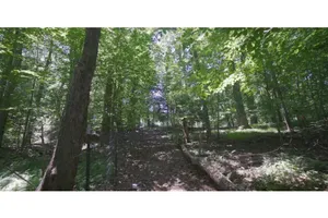 Image of Rv parking site #2