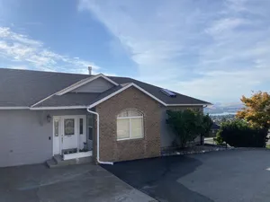 Image of Valley View Vacation Rental
