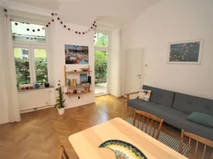 Image of Apartment City Oase Garden by Interhome