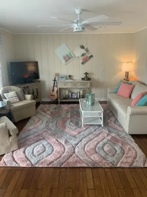 Image of Cool | Calm | Cozy