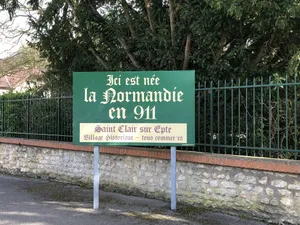 Image of Le petit minotier