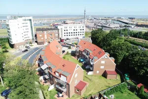 Image of StrandART