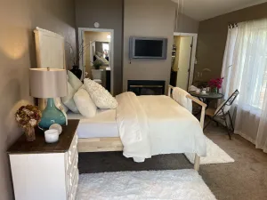 Image of Willow Glen Hideaway