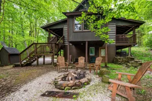 Image of 2+BR, 2 BA