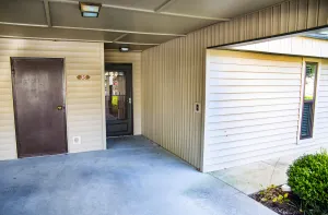 Image of 🌄Resort Vacations at Fairfield Glade TN Remodeled 2 bdr Lake Front Condo, space for extra guests!