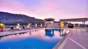 Image of ASHLEE Plaza Patong Hotel & Spa