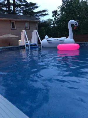 Image of Cozy FarmHouse -PRIVATE Hot tub and Pool at Camelback