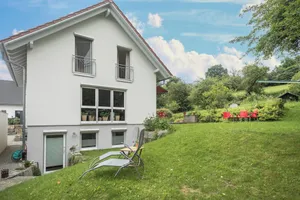 Image of Haus Afaldra
