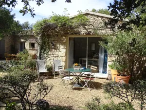 Image of Chambre d hôte