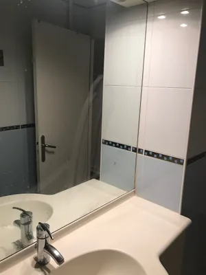 Image of Bel Appartement Avec vue sur Monuments de Paris