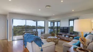 Image of Myall River Magic