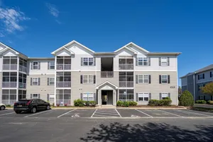 Image of 34704 Villa Circle Unit 1106 - Two Bedroom Condo with Community Pool!