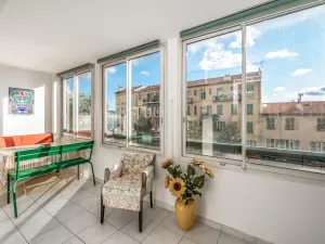 Image of Appartement California - Welkeys