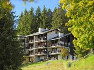 Image of Apartment Les Petites Maraîches 132-389 by Interhome
