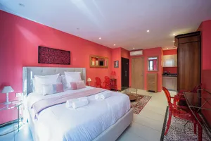 Image of Suites Coronell d'En Vila