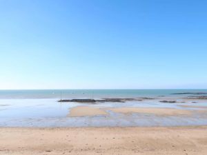 Image of Holiday Home La salicorne by Interhome