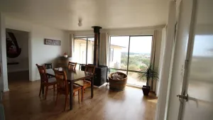 Image of Clare View COTTAGE(pet friendly)sleep 4, 220 spring gully road, Clare Australia
