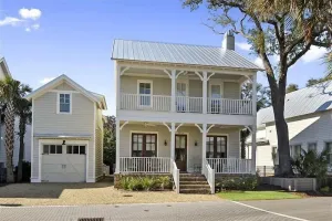 Image of Ocean Oaks 22