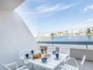 Image of Apartment Les Arpèges-4 by Interhome