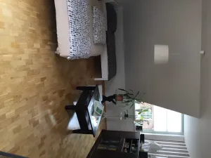 Image of Room rental 1 - Holiday apartment Jung