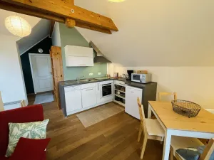 Image of Fewo Klein Aber Fein